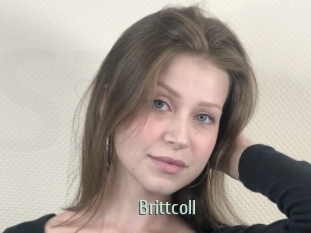 Brittcoll