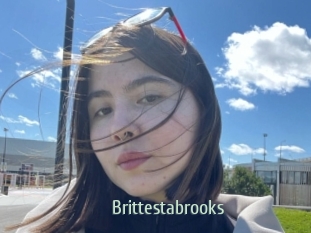 Brittestabrooks
