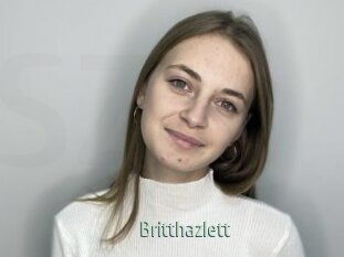Britthazlett