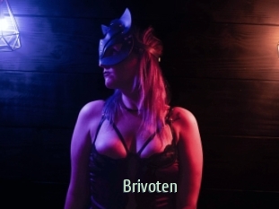 Brivoten