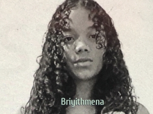 Briyithmena