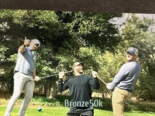 Bronze50k
