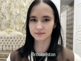 Brookeliston