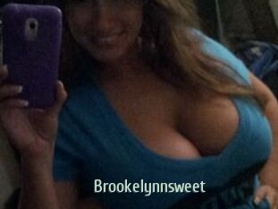 Brookelynnsweet