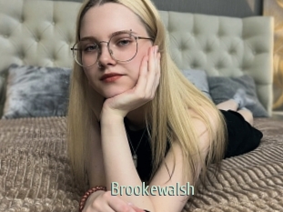 Brookewalsh