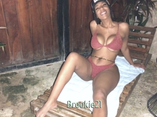 Brookie21
