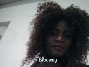 Brouwny