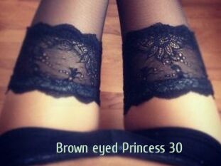 brown_eyed_Princess_30 Sexcam Zone