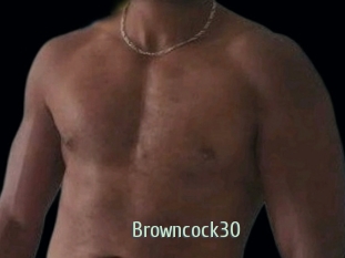 browncock30 Sexcam Zone