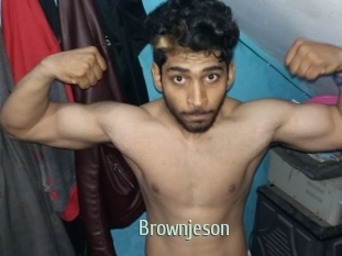 brownjeson Sexcam Zone