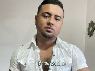 Brownsetfit