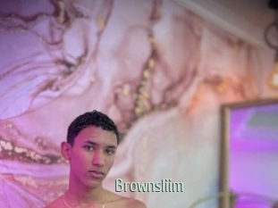 brownsliim Sexcam Zone