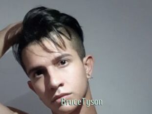 BruceTyson