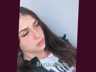 Brunacampos