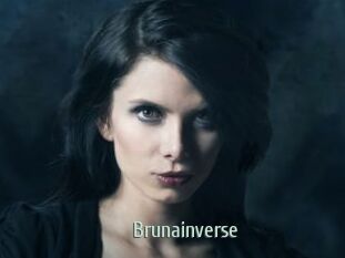 Brunainverse