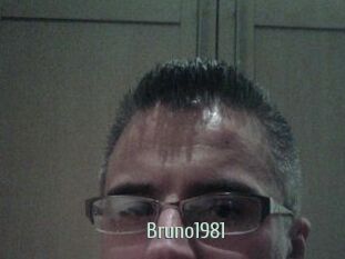 Bruno1981