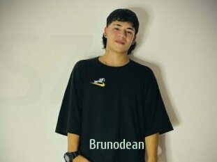 Brunodean