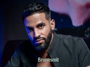 Brunosmit