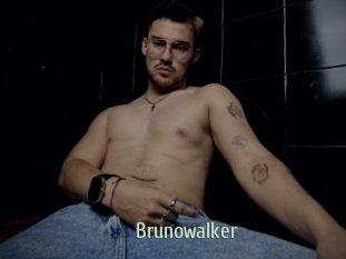 Brunowalker