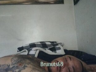 Brunuts69