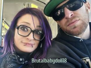 Brutalbabydoll18