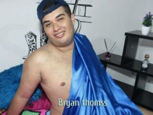 Bryan_thomss