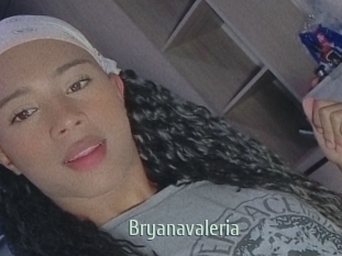 Bryanavaleria