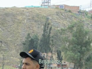 Bryanbros
