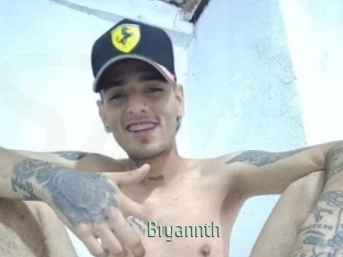 Bryannth