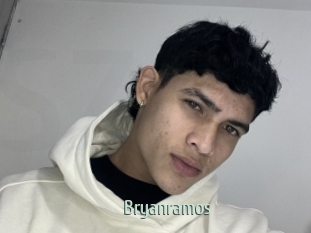bryanramos Sexcam Zone