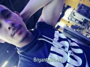 Bryantwinkcol