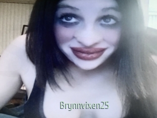 Brynnvixen25