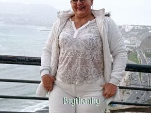 Brythanhy