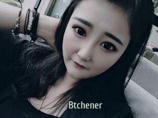 Btchener