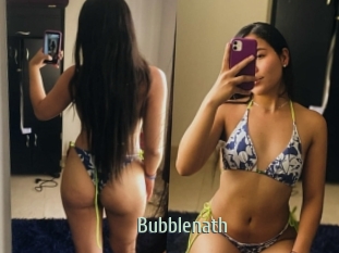Bubblenath