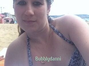 Bubblydanni