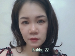 Bubby_22
