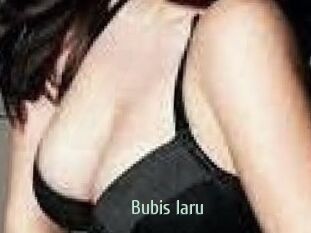 Bubis_laru