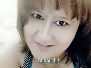 Bubonchik