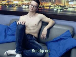 Buddycool