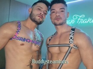 buddysteamhots Sexcam Zone