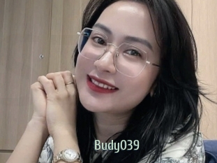 Budy039