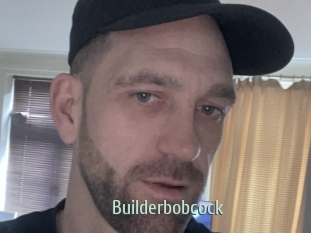 Builderbobcock