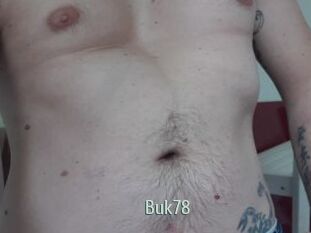 Buk78