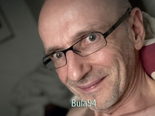 bula94 Sexcam Zone