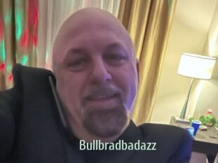 Bullbradbadazz