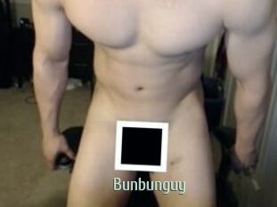 Bunbunguy