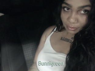 Bunnigreen