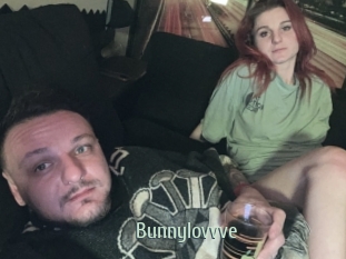 Bunnylovvve