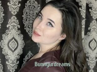 Bunnyurdreams